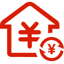 锦州公积金贷款
