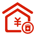锦州公积金信用贷款