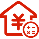 锦州公积金消费贷款